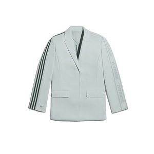 3-Stripes Suit Jacket (PLUS SIZE) IVY PARK-BEYONCÉ